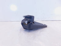 Harley Davidson Sportster 883 & 1200 Rear Brake Caliper & Mount Mounting Bracket - C3 Cycle