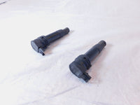BMW R1100S & R1150GS R1150R R1150RT & R1200GS R1200RT R1200S HP2 Ignition Coils - C3 Cycle