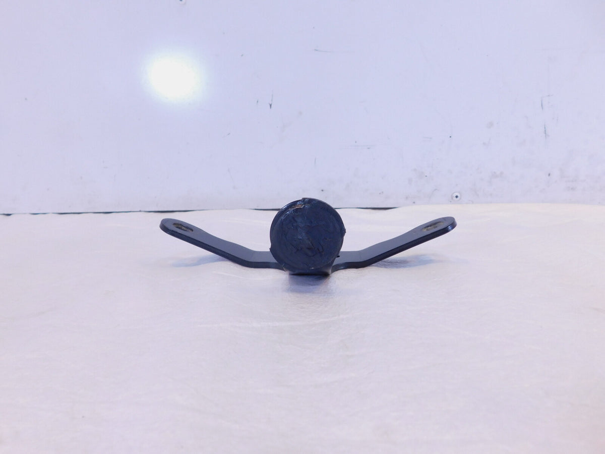 Harley Davidson Touring Road King Street & Electra Glide Top Engine Motor Mount - C3 Cycle