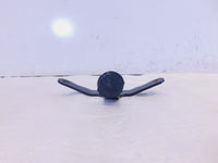Harley Davidson Touring Road King Street & Electra Glide Top Engine Motor Mount - C3 Cycle