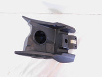 2001-2005 BMW F650CS F650 CS Gas Petrol Fuel Tank Reservoir - 16117658475 - C3 Cycle