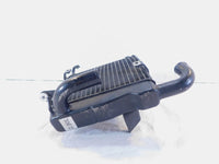 Ducati Superbike 749 749S & 999 999R Engine Motor Cooling Coolant Radiator Unit - C3 Cycle