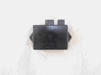 Yamaha V-Star 650 XVS650 Classic Custom Silverado Engine Motor Control ECM CDI - C3 Cycle