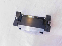 Harley Electra Glide Road King Magneti Marelli ECM ECU Ignition Module Computer - C3 Cycle