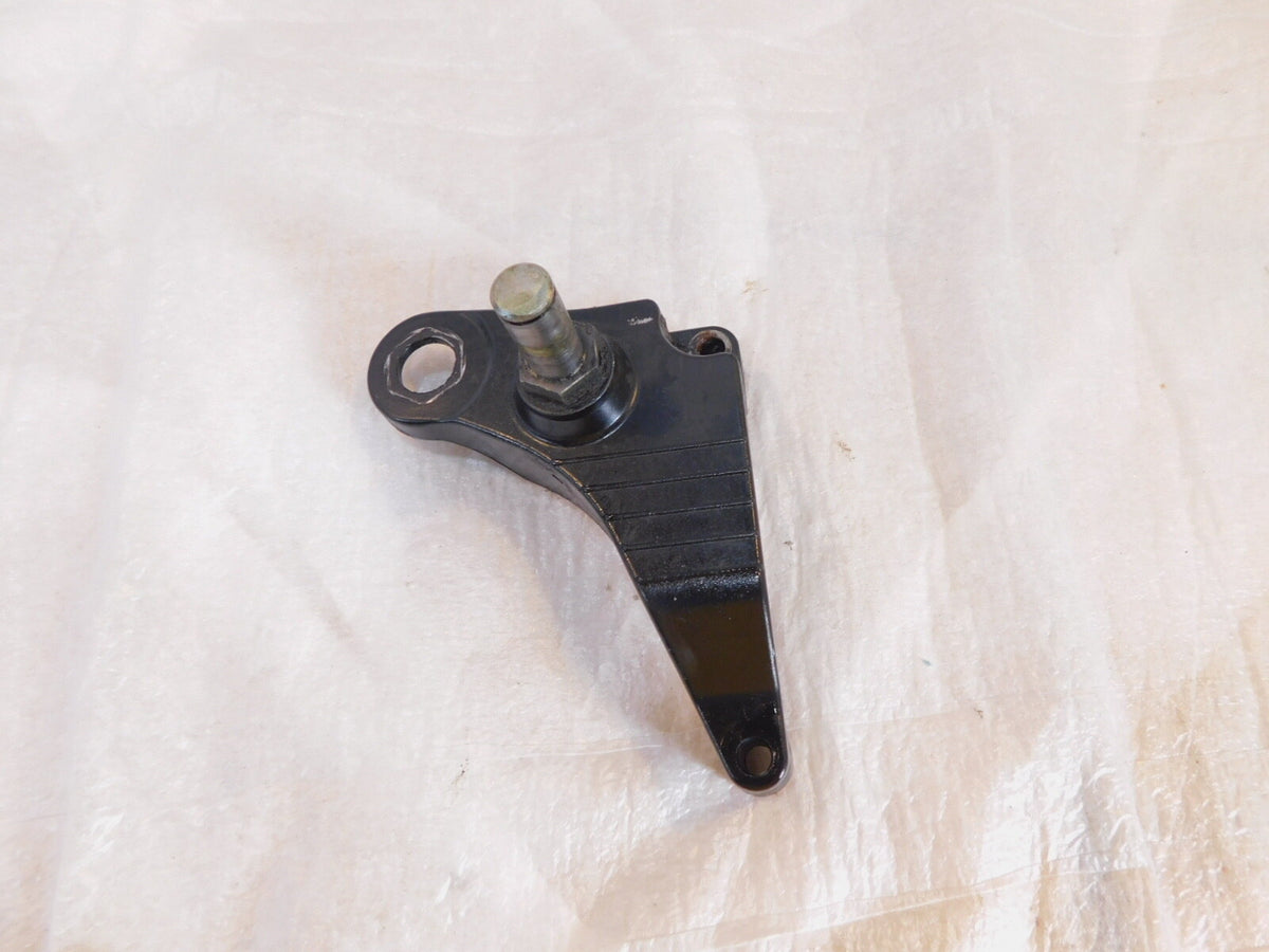 1986-2006 Kawasaki Concours 1000 ZG1000 Gear Shift Shifter Bracket Mount Plate - C3 Cycle