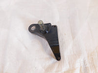 1986-2006 Kawasaki Concours 1000 ZG1000 Gear Shift Shifter Bracket Mount Plate - C3 Cycle