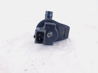 BMW F650GS F800 G650 HP2 R1200GS R1200 Emissions Fuel Tank Breather Purge Valve - C3 Cycle