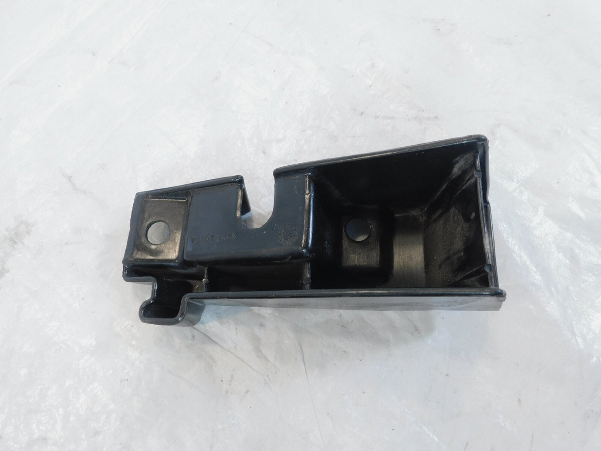 Ducati Monster Supersport Engine Fuse Battery Box Tray Mount Mounting Bracket - C3 Cycle