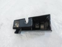 Ducati Monster Supersport Engine Fuse Battery Box Tray Mount Mounting Bracket - C3 Cycle