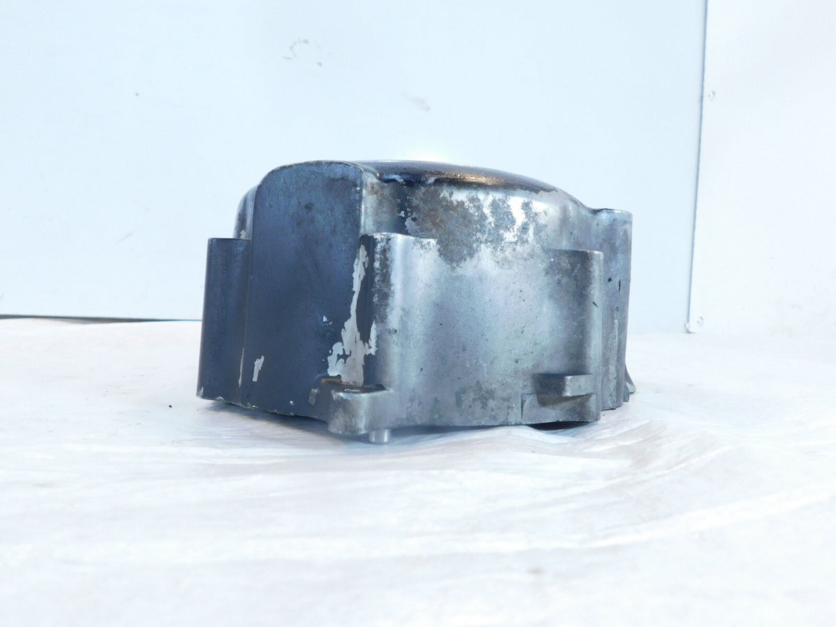 1997-2003 Honda VT1100 VT1100C Shadow 1100 Spirit Left Engine Motor Stator Cover - C3 Cycle