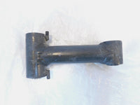 Yamaha Royal Star Tour Classic Deluxe XVZ13 Rear Shock Absorber Linkage Link Arm - C3 Cycle