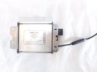 2011 11 Victory Cross Country Main Controller Radio Module N Touch Amp Amplifier - C3 Cycle