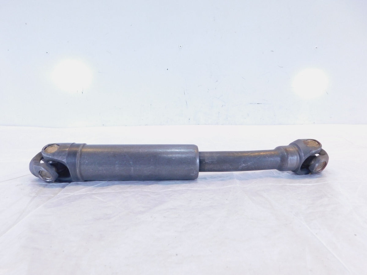 BMW R900RT R1200RT R1200GS Rear Wheel Differential Main Driveshaft - For Parts - C3 Cycle