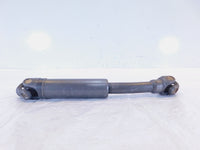 BMW R900RT R1200RT R1200GS Rear Wheel Differential Main Driveshaft - For Parts - C3 Cycle