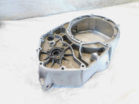 BMW K1 K100 K100RS K1100 & K75 K75S Inner Intermediate Alternator Cover Housing - C3 Cycle