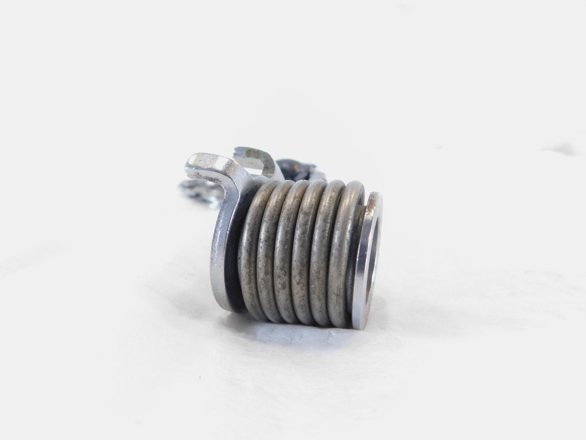 1988-00 Honda GL1500SE GL1500A Goldwing Reverse Shift Arm Lever Linkage & Spring - C3 Cycle