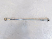 Harley Davidson Touring Road King Street & Electra Glide Chrome Gear Shifter Rod - C3 Cycle