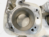 1992-2002 BMW R1100RT & R1100RS Left/Right Engine Cylinder Barrel Jugs & Pistons - C3 Cycle