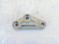 Triumph Daytona 955 955i & Speed Triple 1050 Cylinder Head Engine Motor Mount