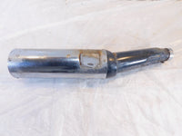 1994-06 Kawasaki Concours 1000 ZG1000 OEM Rear Right Exhaust Muffler 18090-1355 - C3 Cycle