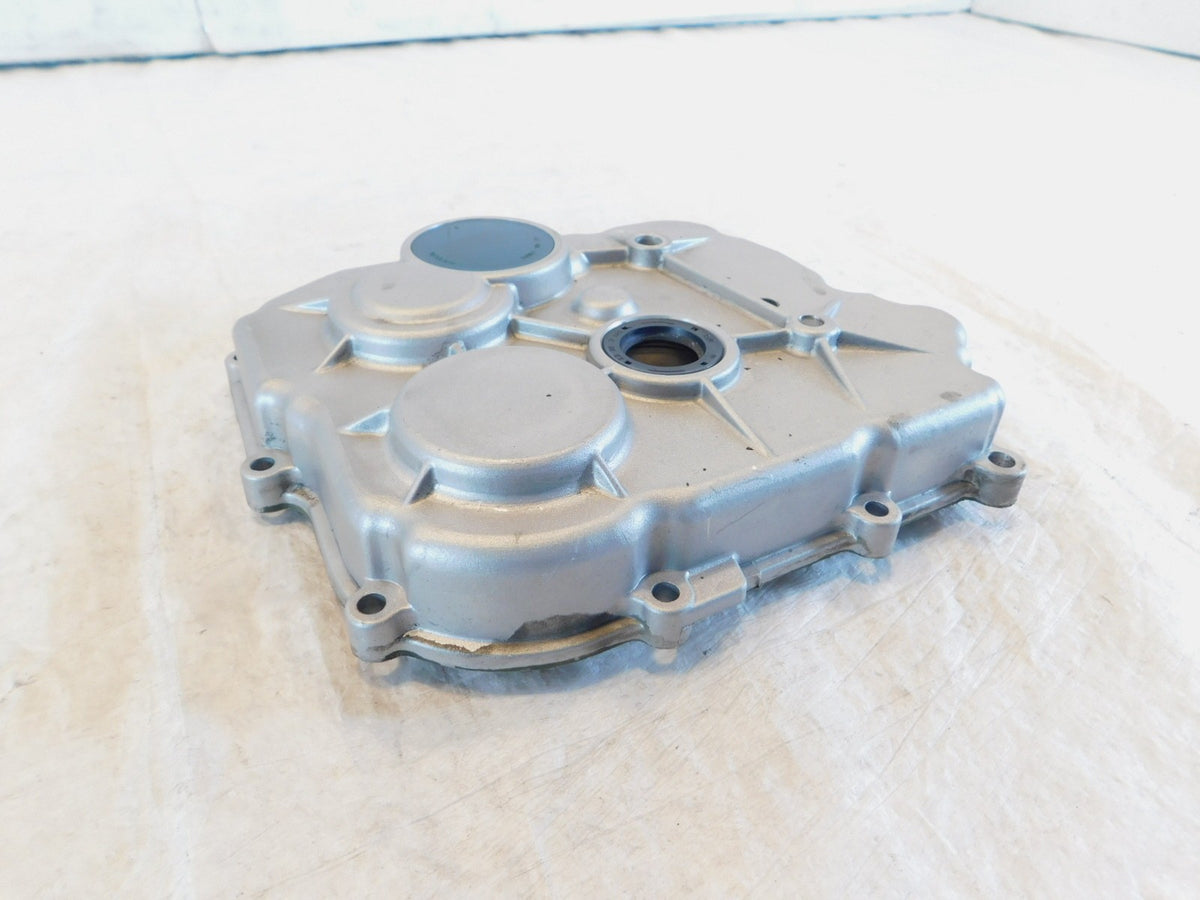 BMW K1100RS LT K100RS RT LT K75C S RT Engine Transmission Housing Case Cover - C3 Cycle