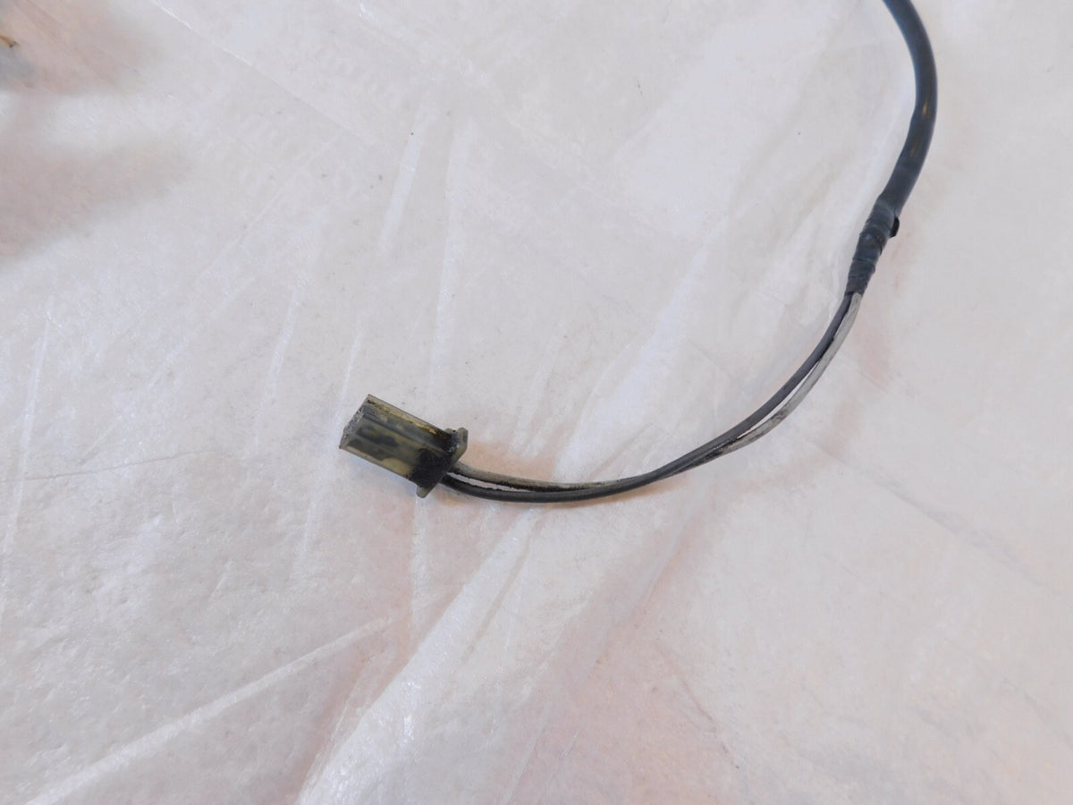 Yamaha Royal Star Tour Classic Venture S XVZ13 Ignition Pulse Coil Pickup Sensor - C3 Cycle