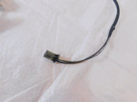 Yamaha Royal Star Tour Classic Venture S XVZ13 Ignition Pulse Coil Pickup Sensor - C3 Cycle