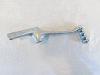 Harley Sportster 883 & 1200 Custom Forward Controls Shift Lever Pedal & Peg - C3 Cycle