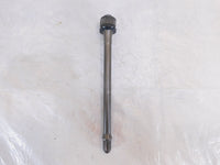 Honda VTX1300 VTX1300S VTX1800 & VTX1800R Rear Wheel Propeller Drive Shaft - C3 Cycle