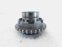 2fa0e847-22f3-4cd8-bdfa-53d5be530afe