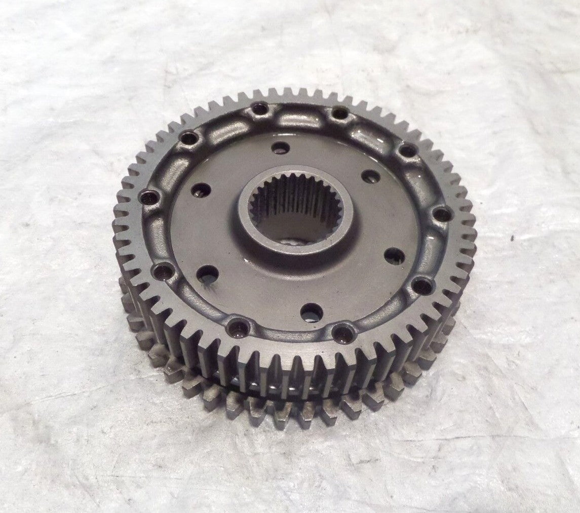 2003-2013 Honda ST1300 Starting Clutch Alternator Starter Motor Drive Gears - C3 Cycle