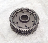 2003-2013 Honda ST1300 Starting Clutch Alternator Starter Motor Drive Gears - C3 Cycle