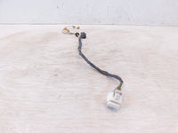 Kawasaki Vulcan 1500 Classic Nomad Air Intake Temperature Sensor Wire Harness - C3 Cycle