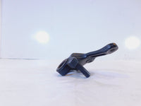2003-2009 BMW K1200 K1200R Sport K1200S Side Stand Kickstand Prop Bracket Mount - C3 Cycle
