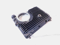 BMW K1200RS K1200LT K75 K100RS K100RT K1100LT Bottom Engine Oil Pan Sump Cover