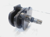 1987-2007 Honda VT1100 Shadow 1100 ACE Aero Sabre Engine Motor Crank Crankshaft