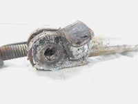 141dab65-c06d-4124-adae-a6afa8680559
