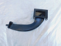 2001-2005 BMW F650CS F650 CS Front Air Intake Filter Cleaner Duct Pipe Manifold - C3 Cycle
