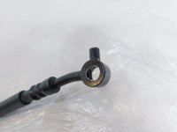 17-22 Honda CBR1000RR CBR1000 1000 Rear Master Cylinder Caliper Brake Hose Line - C3 Cycle