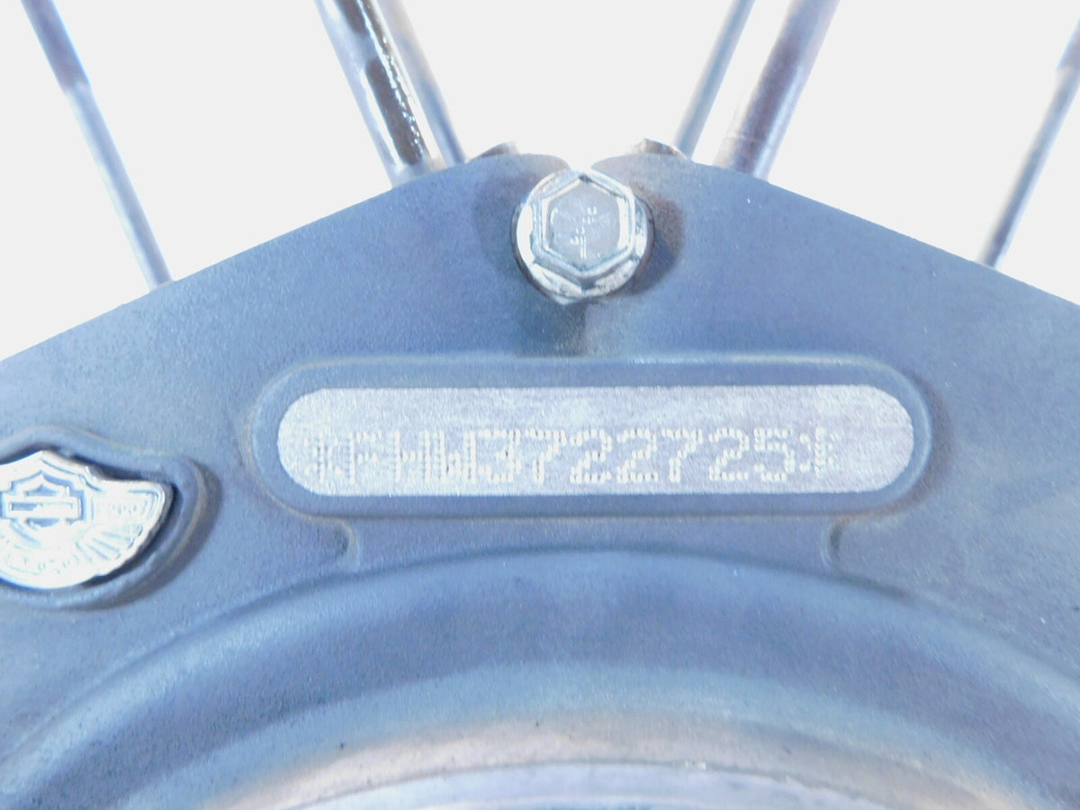 7e58d3ed-bb42-4615-8db2-424604ed5bef