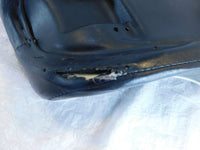 1992-2003 Harley Davidson Sportster XLH 883 & 883 Hugger Stitched Solo Seat - C3 Cycle