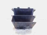 Honda VTX1800 VTX 1800 VTX1800S VTX1800R Battery Box Mount Tray w/ Mount Bracket - C3 Cycle