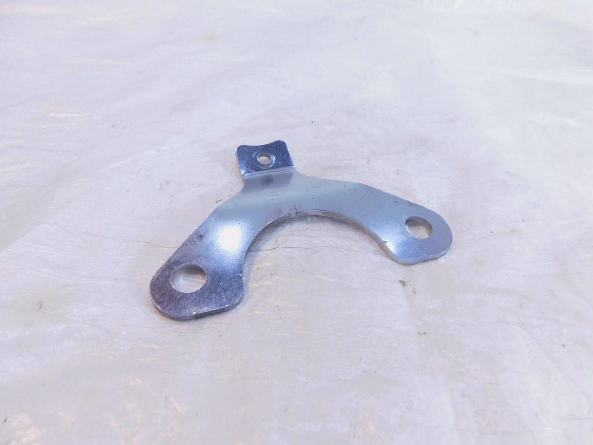 Victory Sport Deluxe & Standard V92 Cruiser Headlight Headlamp Mount Bracket - C3 Cycle