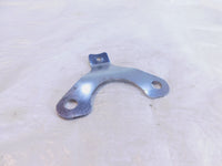 Victory Sport Deluxe & Standard V92 Cruiser Headlight Headlamp Mount Bracket - C3 Cycle