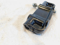 Harley Davidson Touring Road King & Electra Glide Lower Front Engine Motor Mount - C3 Cycle