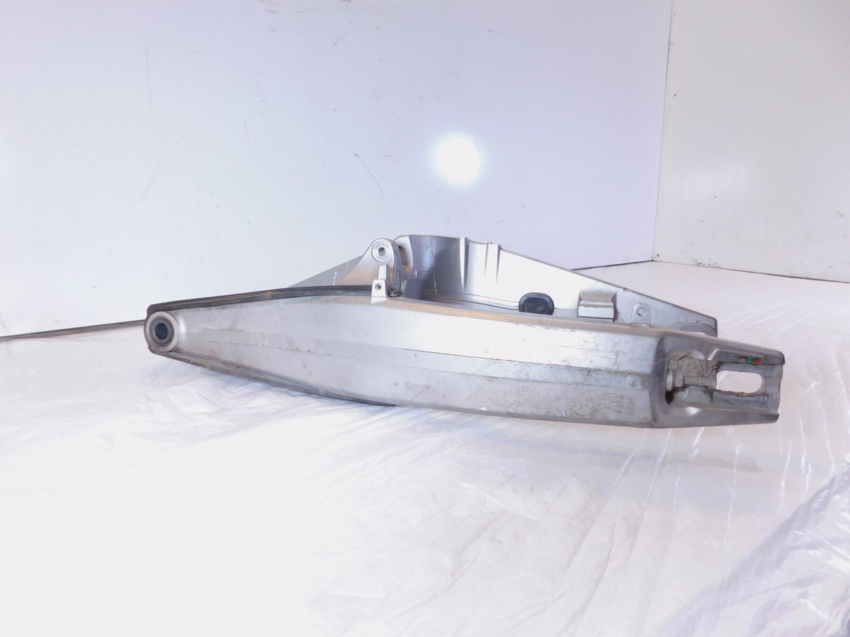 14-16 Honda CBR650 CBR650F CBR 650 Rear Wheel Fork Suspension Swingarm Swing Arm - C3 Cycle