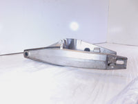14-16 Honda CBR650 CBR650F CBR 650 Rear Wheel Fork Suspension Swingarm Swing Arm - C3 Cycle
