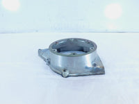 Honda CB450K6 CB450 Super Sport 450 Left Crankcase Alternator Stator Cover - C3 Cycle