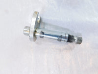 Triumph Rocket III 3 Classic/Roadster Touring Gear Shift Actautor Spindle Shaft - C3 Cycle
