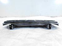 Harley Davidson Softail & Touring Road King Electra Glide Floorboard Footboard - C3 Cycle